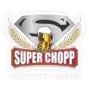 superchopp-logo-EXPRESS-BRANCO-removebg-preview.png